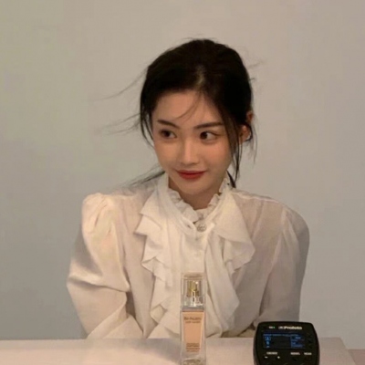 网红商城24小时自助下单